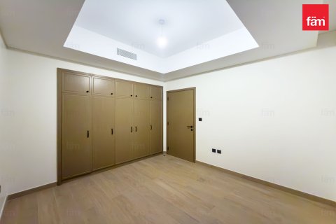 Kamienica do wynajęcia w Dubai, ZEA 5 sypialnie, 219.6 mkw., nr 686277 - zdjęcie 13