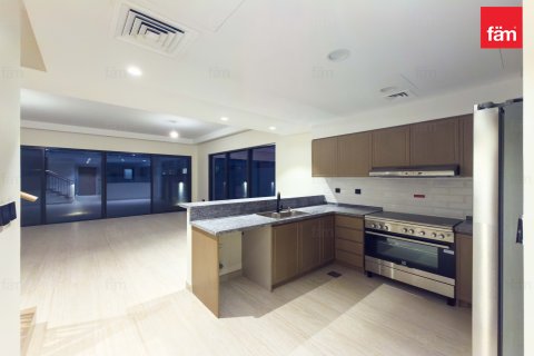 Kamienica do wynajęcia w Dubai, ZEA 5 sypialnie, 219.6 mkw., nr 686277 - zdjęcie 25