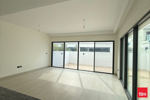 Townhouse til leje i Dubai, UAE 5 soveværelser, 219.6 kvm № 686277 - foto 1