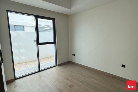 Townhouse til leje i Dubai, UAE 5 soveværelser, 219.6 kvm № 686277 - foto 13