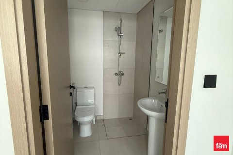 Townhouse til leje i Dubai, UAE 5 soveværelser, 219.6 kvm № 686277 - foto 10