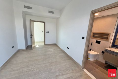 Radhus uthyres i Dubai, UAE 5 sovrum, 219.6 kvm Nr. 686277 - fotografi 14