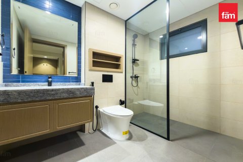 Kamienica do wynajęcia w Dubai, ZEA 5 sypialnie, 219.6 mkw., nr 686277 - zdjęcie 29