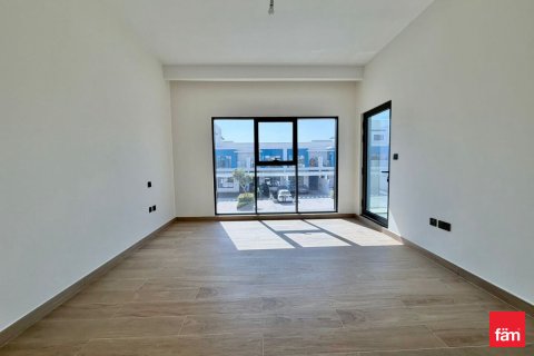 Radhus uthyres i Dubai, UAE 5 sovrum, 219.6 kvm Nr. 686277 - fotografi 5