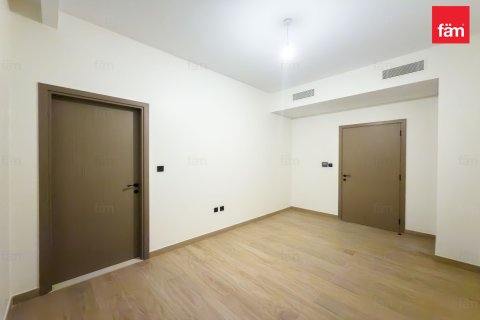 Kamienica do wynajęcia w Dubai, ZEA 5 sypialnie, 219.6 mkw., nr 686277 - zdjęcie 16