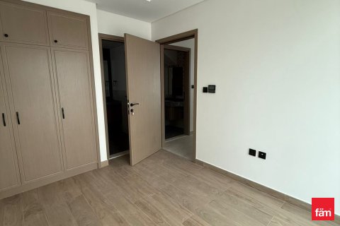 Townhouse til leje i Dubai, UAE 5 soveværelser, 219.6 kvm № 686277 - foto 5