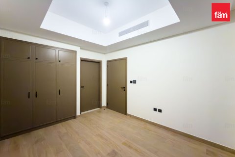 Kamienica do wynajęcia w Dubai, ZEA 5 sypialnie, 219.6 mkw., nr 686277 - zdjęcie 12