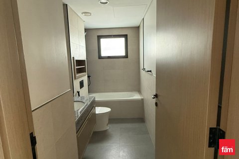 Townhouse til leje i Dubai, UAE 5 soveværelser, 219.6 kvm № 686277 - foto 19