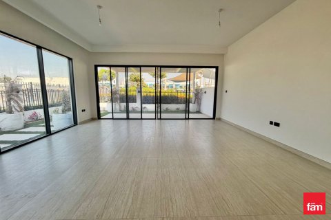 Radhus uthyres i Dubai, UAE 5 sovrum, 219.6 kvm Nr. 686277 - fotografi 4