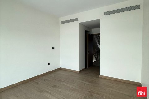 Townhouse til leje i Dubai, UAE 5 soveværelser, 219.6 kvm № 686277 - foto 8