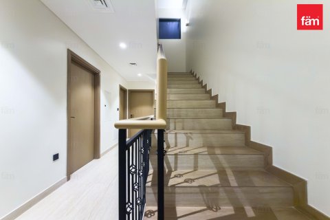 Kamienica do wynajęcia w Dubai, ZEA 5 sypialnie, 219.6 mkw., nr 686277 - zdjęcie 10