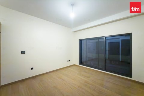 Kamienica do wynajęcia w Dubai, ZEA 5 sypialnie, 219.6 mkw., nr 686277 - zdjęcie 18