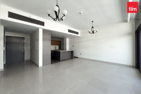 Apartment in Dubai Hills Estate, UAE 2 bedrooms, 126.5 sq.m. № 686274 - photo 2