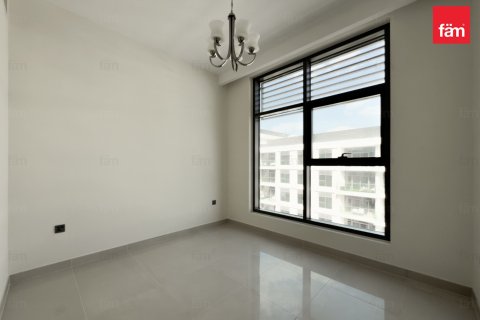 Apartment in Dubai Hills Estate, UAE 2 bedrooms, 126.5 sq.m. № 686274 - photo 6