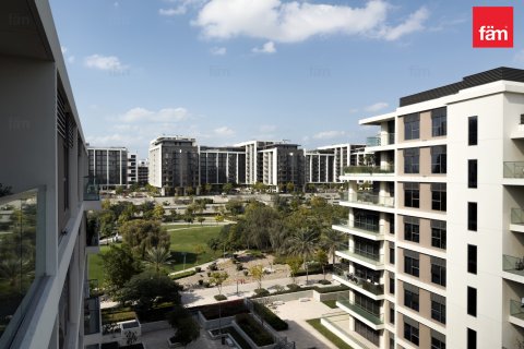 Apartment in Dubai Hills Estate, UAE 2 bedrooms, 126.5 sq.m. № 686274 - photo 10