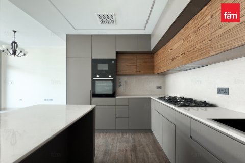 Apartment in Dubai Hills Estate, UAE 2 bedrooms, 126.5 sq.m. № 686274 - photo 5