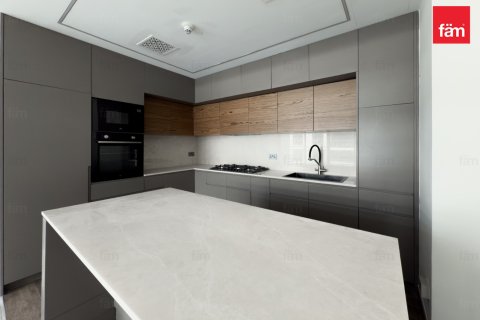 Apartment in Dubai Hills Estate, UAE 2 bedrooms, 126.5 sq.m. № 686274 - photo 4