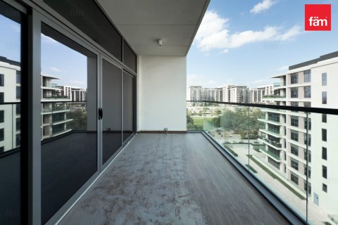 Apartment in Dubai Hills Estate, UAE 2 bedrooms, 126.5 sq.m. № 686274 - photo 9