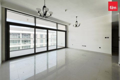 Apartment in Dubai Hills Estate, UAE 2 bedrooms, 126.5 sq.m. № 686274 - photo 3