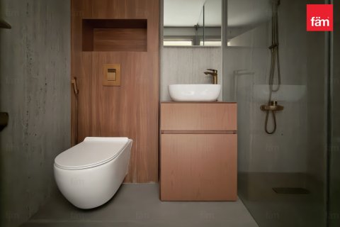 Apartment in Dubai Hills Estate, UAE 2 bedrooms, 126.5 sq.m. № 686274 - photo 8