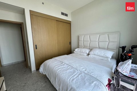 Apartment in Dubai Hills Estate, UAE 2 bedrooms, 103.9 sq.m. № 641466 - photo 17
