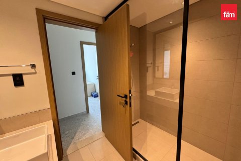 Huoneisto Dubai Hills Estate, Arabiemiraatit 2 makuuhuonetta, 103.3 m2 № 641466 - kuva 20