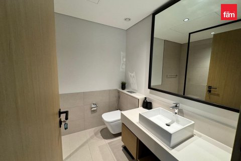 Huoneisto Dubai Hills Estate, Arabiemiraatit 2 makuuhuonetta, 103.3 m2 № 641466 - kuva 19