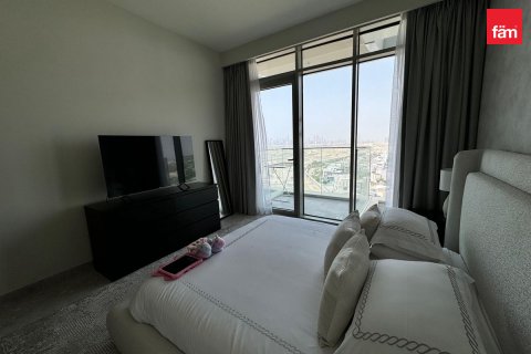 Huoneisto Dubai Hills Estate, Arabiemiraatit 2 makuuhuonetta, 103.3 m2 № 641466 - kuva 9