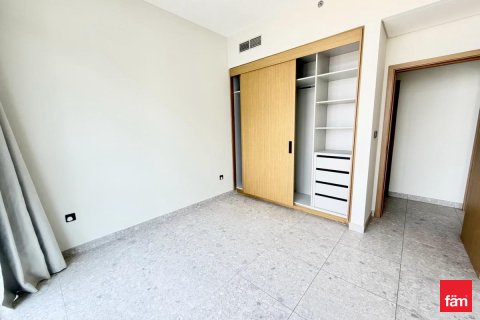 Apartment til salg i Dubai Hills Estate, Dubai, UAE 2 soveværelser, 103.9 kvm № 641466 - foto 5