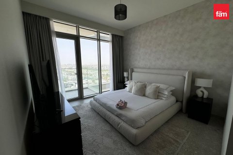 Huoneisto Dubai Hills Estate, Arabiemiraatit 2 makuuhuonetta, 103.3 m2 № 641466 - kuva 8