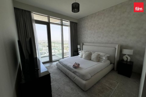 Apartment in Dubai Hills Estate, UAE 2 bedrooms, 103.9 sq.m. № 641466 - photo 8