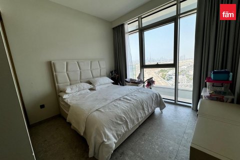 Huoneisto Dubai Hills Estate, Arabiemiraatit 2 makuuhuonetta, 103.3 m2 № 641466 - kuva 11