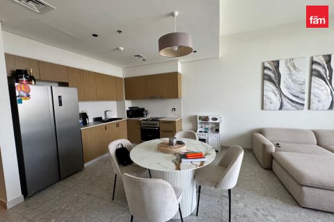 Huoneisto Dubai Hills Estate, Arabiemiraatit 2 makuuhuonetta, 103.3 m2 № 641466 - kuva 5