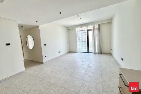 Apartment til salg i Dubai Hills Estate, Dubai, UAE 2 soveværelser, 103.9 kvm № 641466 - foto 3