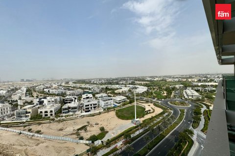 Huoneisto Dubai Hills Estate, Arabiemiraatit 2 makuuhuonetta, 103.3 m2 № 641466 - kuva 14