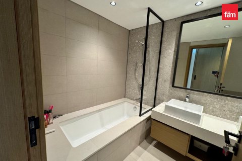 Huoneisto Dubai Hills Estate, Arabiemiraatit 2 makuuhuonetta, 103.3 m2 № 641466 - kuva 17