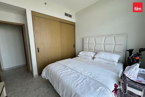 Huoneisto Dubai Hills Estate, Arabiemiraatit 2 makuuhuonetta, 103.3 m2 № 641466 - kuva 12