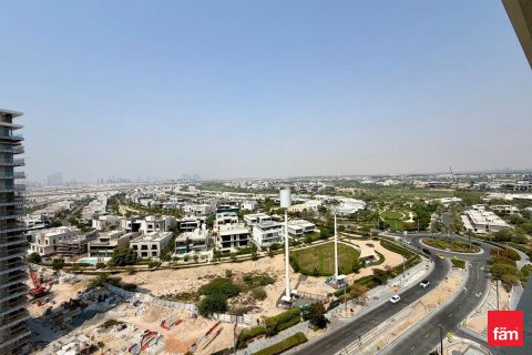 Leilighet i Dubai Hills Estate, Dubai, Emiratene 2 soverom, 103.9 kvm nr. 641466