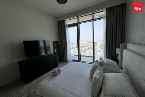 Huoneisto Dubai Hills Estate, Arabiemiraatit 2 makuuhuonetta, 103.3 m2 № 641466 - kuva 10