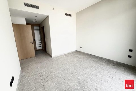 Apartment til salg i Dubai Hills Estate, Dubai, UAE 2 soveværelser, 103.9 kvm № 641466 - foto 10