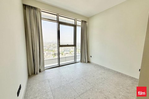Apartment til salg i Dubai Hills Estate, Dubai, UAE 2 soveværelser, 103.9 kvm № 641466 - foto 7