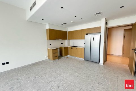 Apartment til salg i Dubai Hills Estate, Dubai, UAE 2 soveværelser, 103.9 kvm № 641466 - foto 4