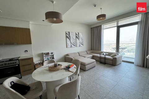 Huoneisto Dubai Hills Estate, Arabiemiraatit 2 makuuhuonetta, 103.3 m2 № 641466 - kuva 3