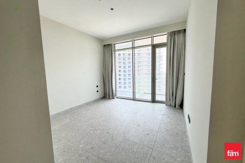 Apartment til salg i Dubai Hills Estate, Dubai, UAE 2 soveværelser, 103.9 kvm № 641466 - foto 8