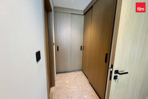 Huoneisto Dubai Hills Estate, Arabiemiraatit 2 makuuhuonetta, 103.3 m2 № 641466 - kuva 13