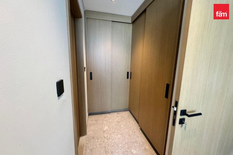 Apartment in Dubai Hills Estate, UAE 2 bedrooms, 103.9 sq.m. № 641466 - photo 11