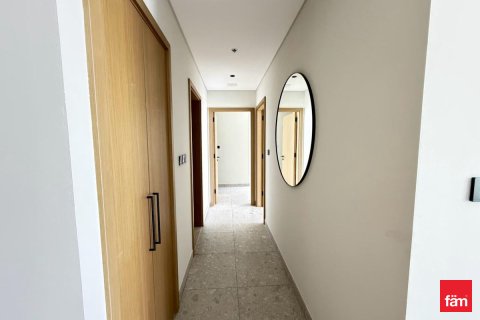 Apartment til salg i Dubai Hills Estate, Dubai, UAE 2 soveværelser, 103.9 kvm № 641466 - foto 11