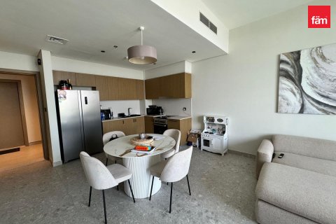 Huoneisto Dubai Hills Estate, Arabiemiraatit 2 makuuhuonetta, 103.3 m2 № 641466 - kuva 7