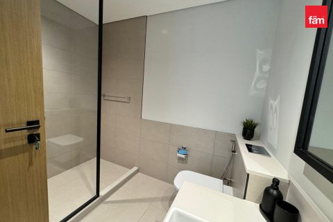 Huoneisto Dubai Hills Estate, Arabiemiraatit 2 makuuhuonetta, 103.3 m2 № 641466 - kuva 18