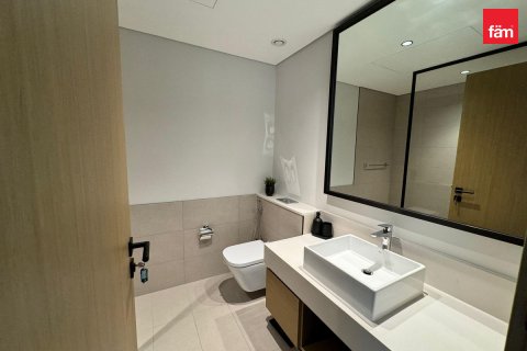 Apartment in Dubai Hills Estate, UAE 2 bedrooms, 103.9 sq.m. № 641466 - photo 5